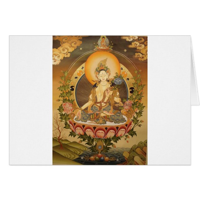 L'ART DU ZEN (Devant horizontal)