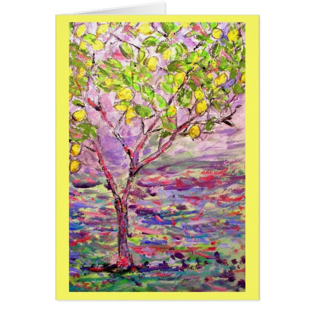 l'art limoncello (Devant)