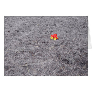 L'art prétentieux a tiré 2