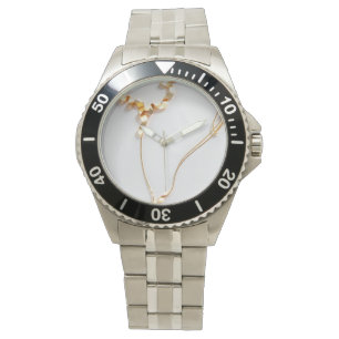 L'artisanat et le style : Les meilleures montres p