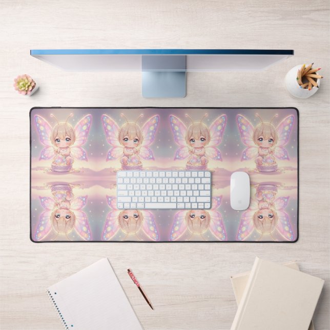L'artiste du nectar.4 (Bureau 1)