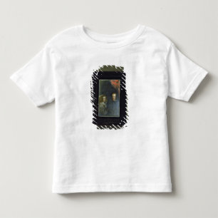 Las Meninas or The Family of Philip IV, c.1656 Toddler T-shirt