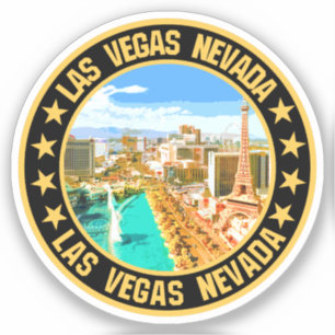 Las vegas                                         