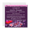 Las Vegas Bridal Shower
