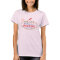 Las Vegas Bride T-shirt