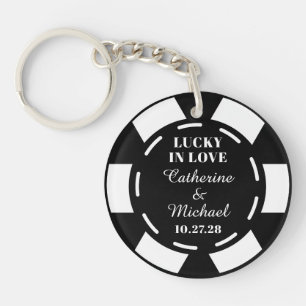 Las Vegas Casino Poker Chip Mariage Favoriser