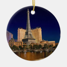 Las vegas