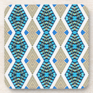 Las Vegas coaster 1 by Jo Images