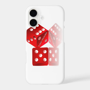 Las Vegas Dice