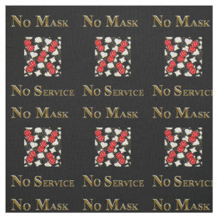 LAS VEGAS FABRIC