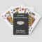 Las Vegas Gambling Bachelor Party Trip Favour