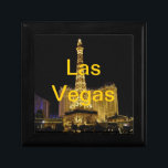 Las Vegas Gift Box<br><div class="desc">Las Vegas Gift Box</div>