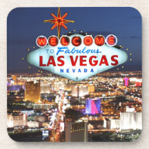 Las Vegas Gifts