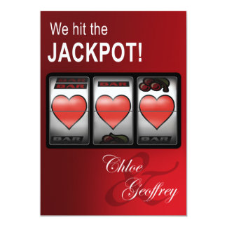 Heart of vegas real slots casino play