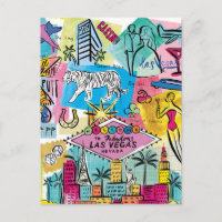 Las Vegas, Nevada