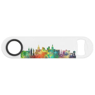 LAS VEGAS, NEVADA SKYLINE SP - SPEED BOTTLE OPENER