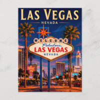 🎰 Las Vegas Nevada Strip And Skyline