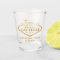 Las Vegas Personalized Wedding Bridal Party Favour