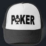 Las Vegas POKER Player Lucky Cap<br><div class="desc">Las Vegas POKER Player Lucky Cap,  known as glover or club////</div>