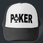Las Vegas POKER Player Lucky Cap<br><div class="desc">Las Vegas POKER Player Lucky Cap,  known as glover or club////</div>