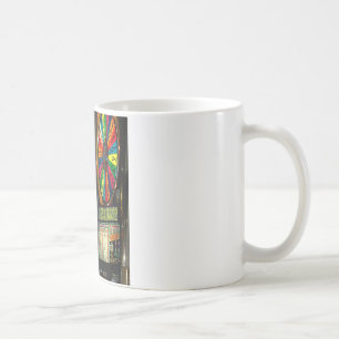 Las Vegas Slot Machines Coffee Mug
