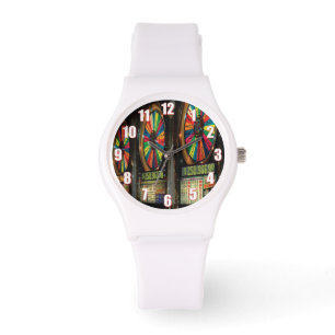 Las Vegas Slot Machines Watch