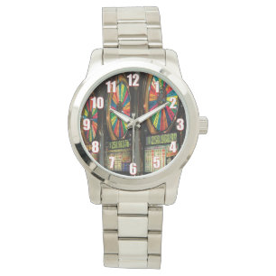 Las Vegas Slot Machines Watch