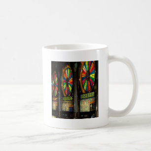 Las VEGAS-SLOTS Coffee Mug