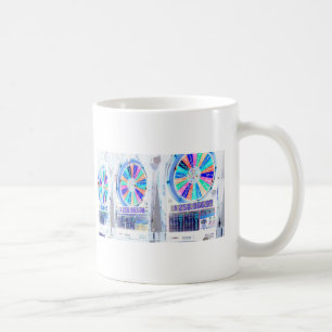 Las Vegas Slots Coffee Mug