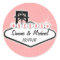 Las Vegas Sticker