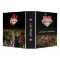 Las Vegas Vacation Photo Binder