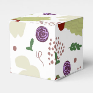 Lasagna Soup Recipe Ingredients Favor Box