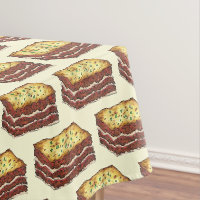 Lasagne Lasagna Restaurant Food Italian Food Meat