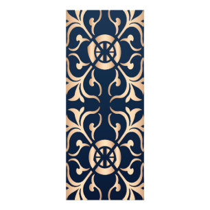 Laser cut panel’s template photo print