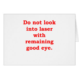 LASER.png