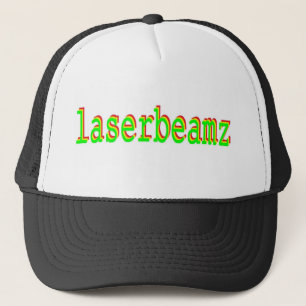 laserbeamz hat