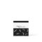 Lash Extension Aftercare Card