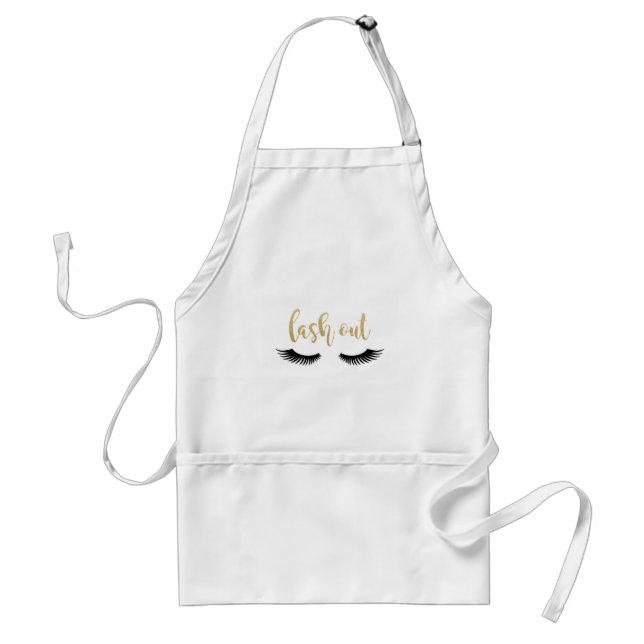 lash-out-lse-metal-travel-mugs standard apron (Front)