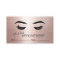 Lashes Brows Makeup Rose Gold Salon Appointment
