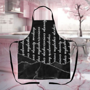 Lashes Lashextensions Beauty Makeup Volumelashes Apron