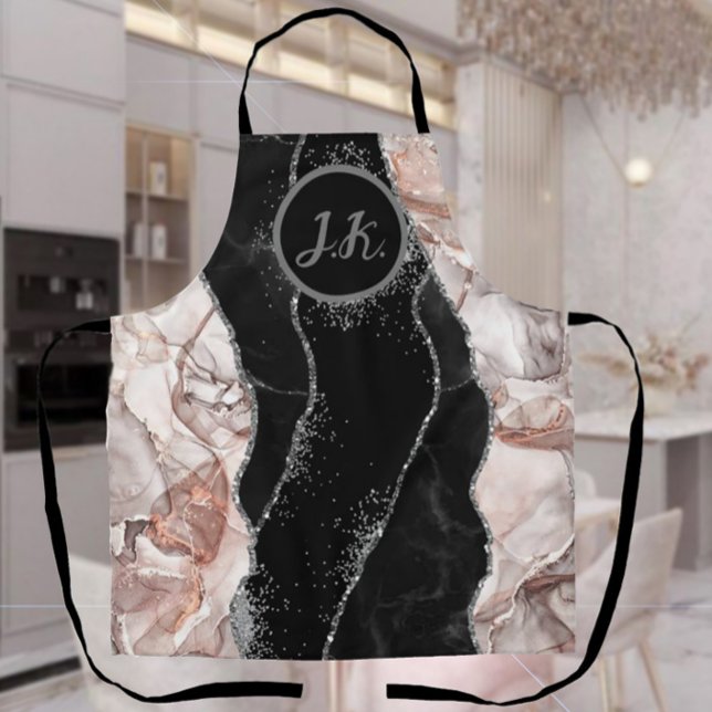 Lashes Lashextensions Beauty Makeup Volumelashes Apron (Creator Uploaded)