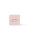 Lashes Makeup Artist Cute Drawing Blush Pink