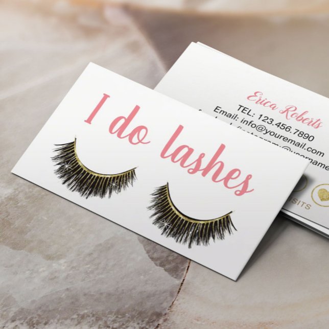 Lashes Makeup Artist Modern Eyelash Loyalty (Creator Uploaded)