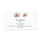 Lashes Makeup Artist Rose Gold Mascara Brows