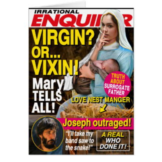 L'aspirant irrationnel -