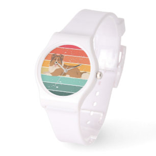 Lassie dog love animal watch