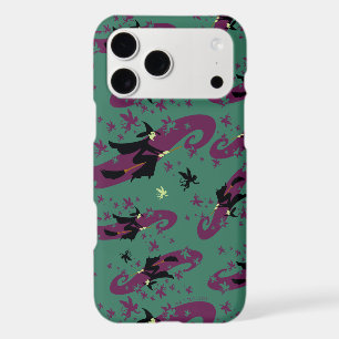 L'Assistant D'Oz™   Motif Wicked Witch™