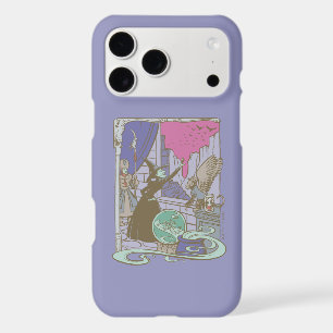 L'Assistant D'Oz™   Storybook Wicked Witch™