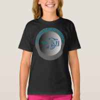 L'assurance auto entre les prix Classic T-Shirt