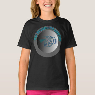 L'assurance auto entre les prix Classic T-Shirt